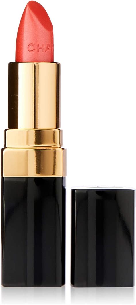 chanel rouge coco lipstick 56 tehran|Chanel teheran 412 Rouge Coco.